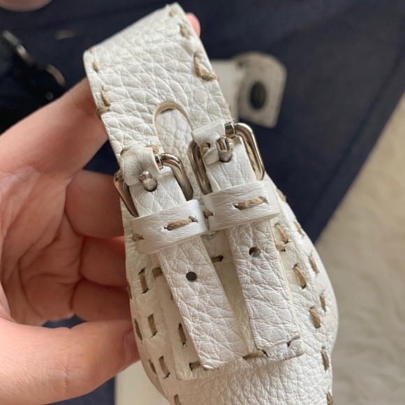 Fendi shoulder bag - Picture 4 of 9